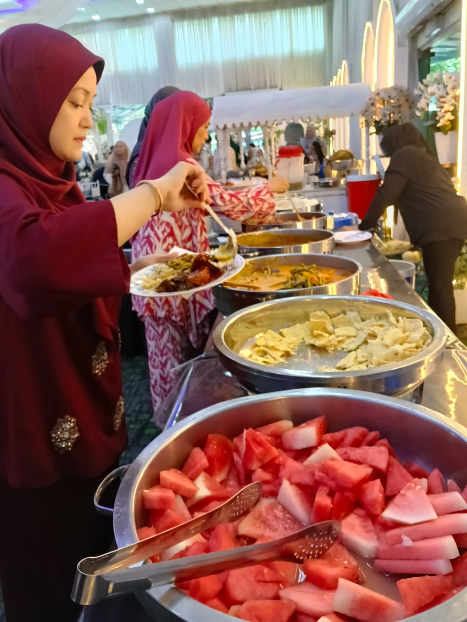Pelamin