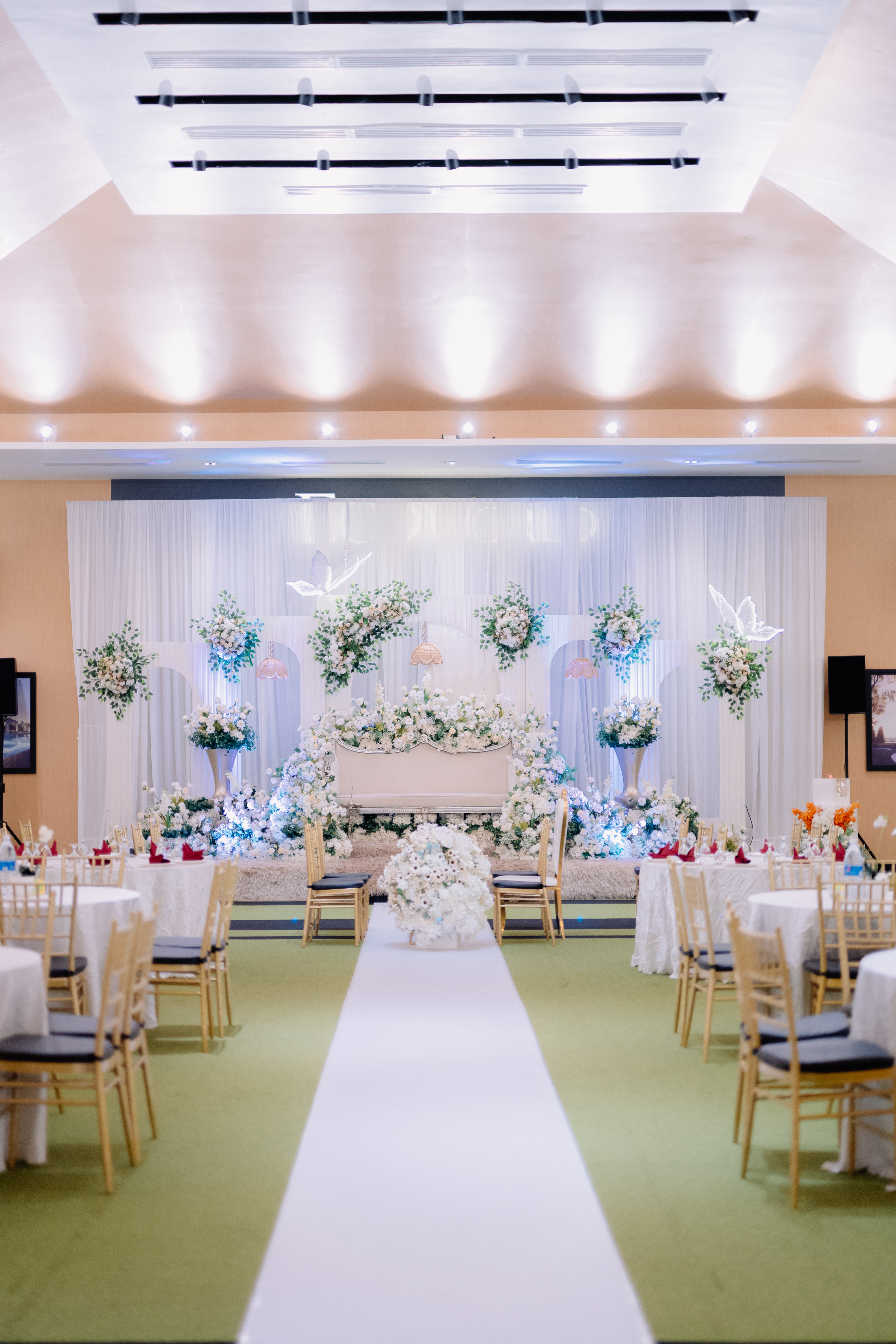 Pelamin